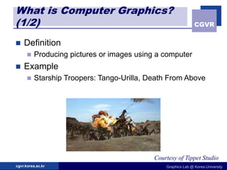 01introduction.ppt