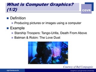 Graphics Def 01introduction.ppt