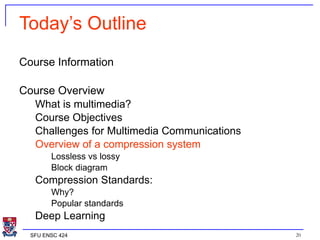 01_Introduction.pdf.pdf