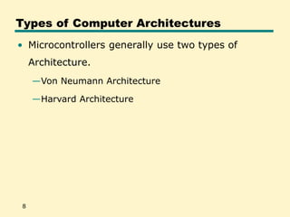 computer architecture and organization.ppt image.