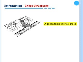 Engineered Check Structure 01 Introduction about engineering.ppt.pptx