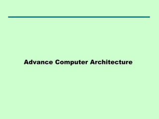 01_Introduction (1).ppt