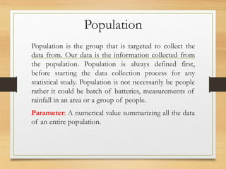 01 Introduction (1).pptx