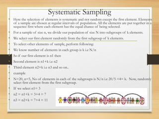 Systematic Sample Math 01 Introduction (1).pptx