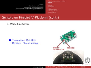 Fighting Bird Optical Module Code Board 01_Introduction (1).pdf