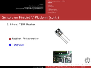 01_Introduction (1).pdf