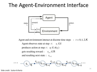 01_introduction_ML.pdf