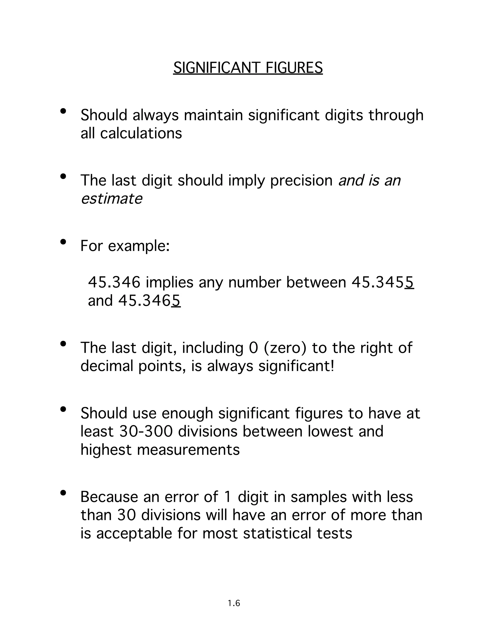 01-introduction-stat-pdf