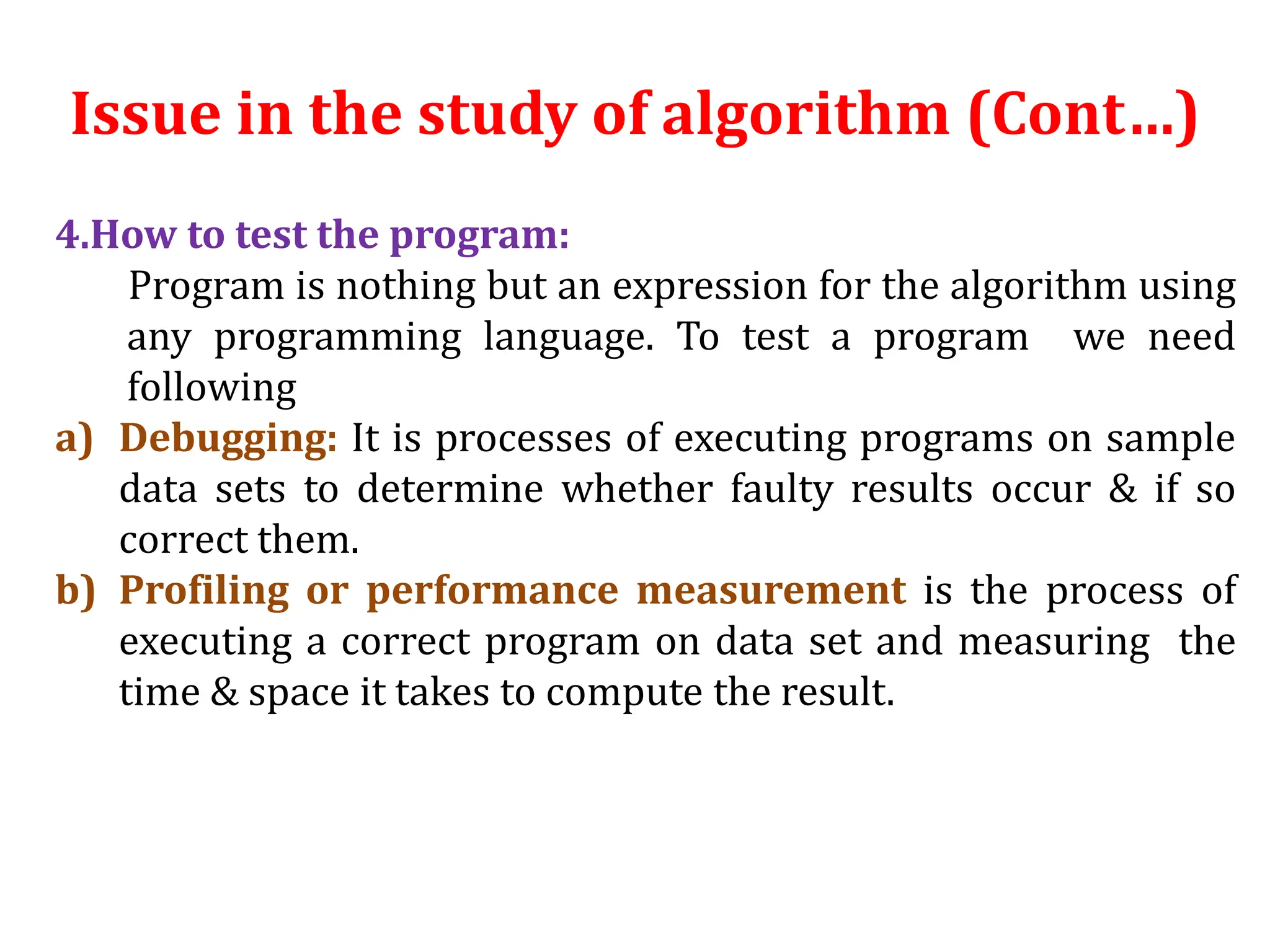 01 Introduction to analysis of Algorithms.pptx