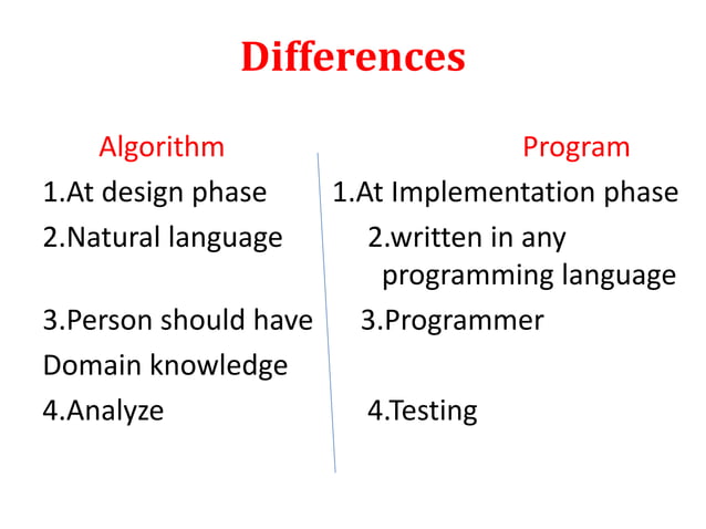 01 Introduction to analysis of Algorithms.pptx