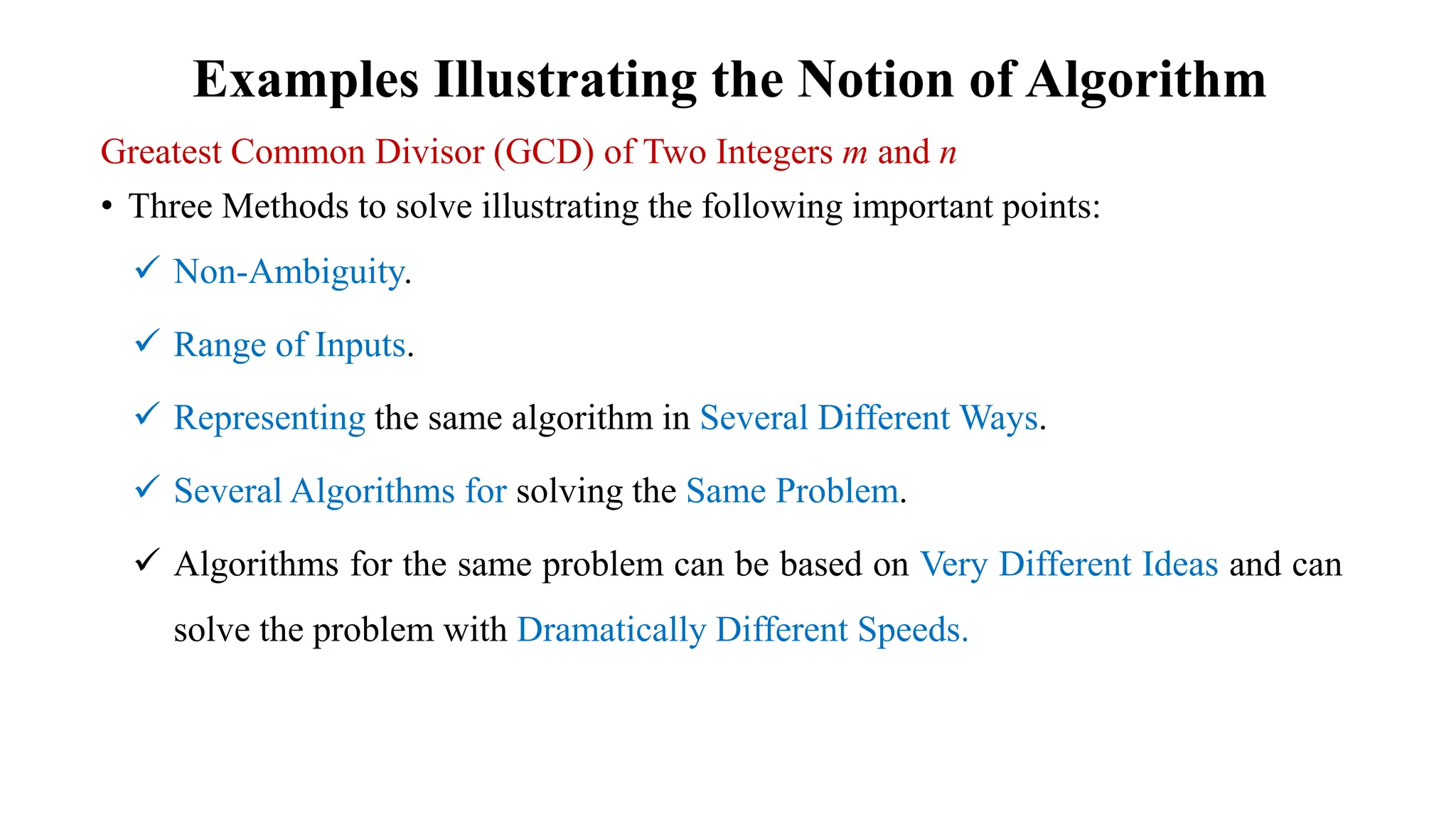 Introduction to Algorithm Design and Analysis.pdf