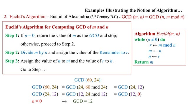 Introduction to Algorithm Design and Analysis.pdf