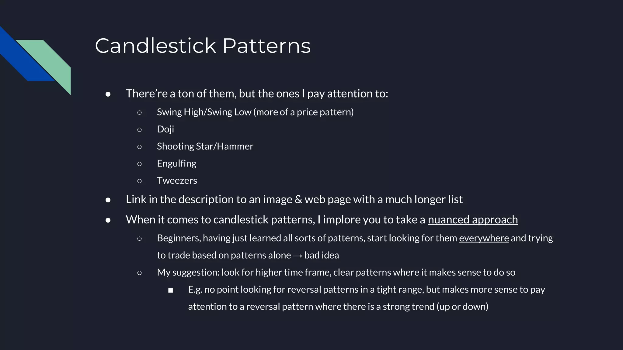 01 Introduction to Candlestick Charts.pptx