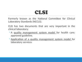 01 Introduction to Clinical Biochemistry II 03-07.pptx