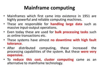 01Introduction to Cloud Computing .pptx