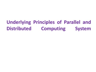 01Introduction to Cloud Computing .pptx