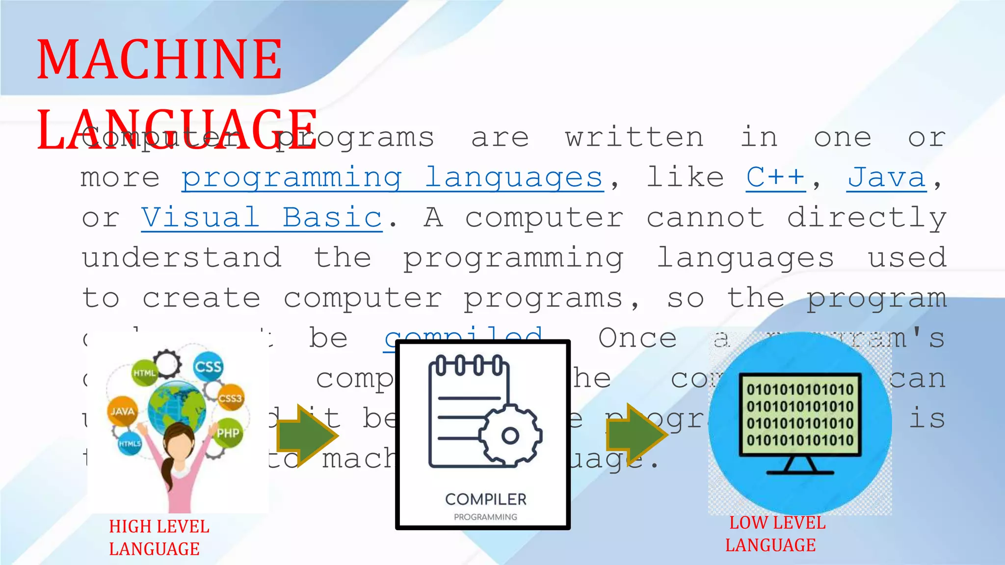 01_Introduction to Computer Programming.pptx