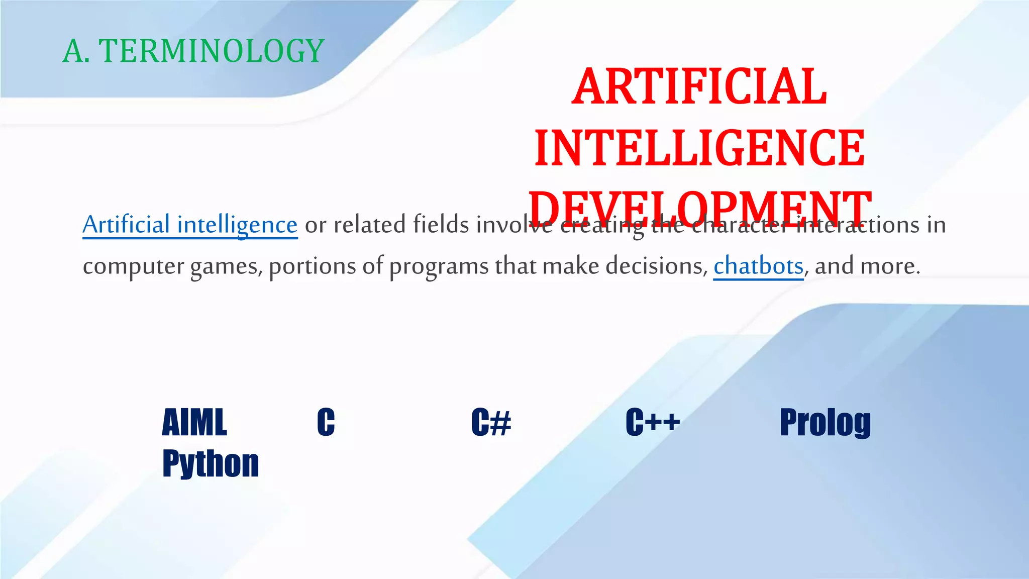 01_Introduction to Computer Programming.pptx
