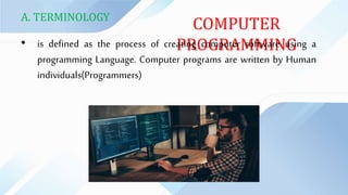 01_Introduction to Computer Programming.pptx
