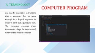 01_Introduction to Computer Programming.pptx