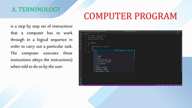 01_Introduction to Computer Programming.pptx
