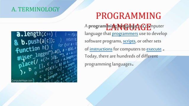 01_Introduction to Computer Programming.pptx image.