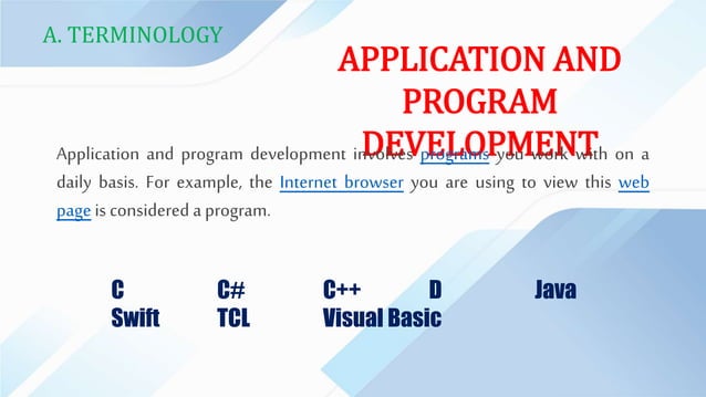 01_Introduction to Computer Programming.pptx