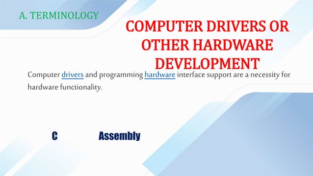 01_Introduction to Computer Programming.pptx