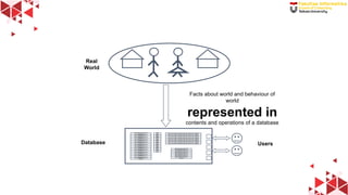 Introduction to Database_konsep dasar basis data.pptx