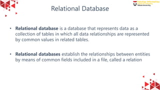 01__Introduction _to_Database_konsep dasar.pdf