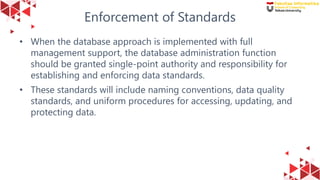 Database Standard 01__Introduction _to_Database_konsep dasar.pdf