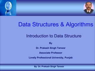 01 Introduction to Data Structure1.pdf