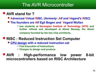 01_Introduction_to_Embedded Systems.pptx