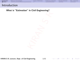 01_Introduction_to_Estimation.pdf
