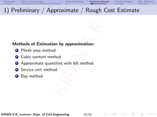 01_Introduction_to_Estimation.pdf