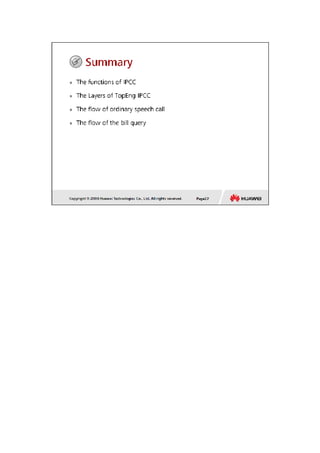 01 introduction to ipcc system issue1.0