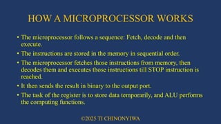 01 INTRODUCTION TO MICROPROCESSORS and embedded systems .pdf