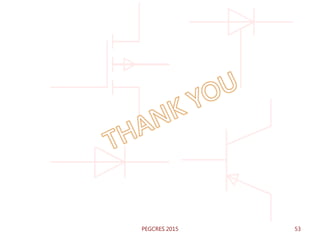 53PEGCRES 2015
 