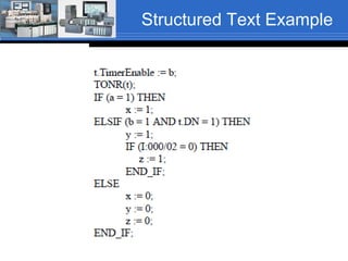 01 introduction to_plc-pac_rev01_fa16 | PPTX