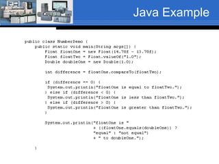 Java Template Engine Plc Code 01 introduction to_plc-pac_rev01_fa16 | PPTX