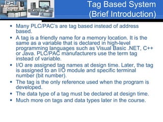 01 introduction to_plc-pac_rev01_fa16 | PPTX