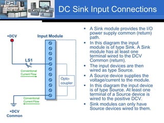 Source Type Input 01 introduction to_plc-pac_rev01_fa16 | PPTX