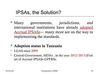 01_INTRODUCTION_TO_PUBLIC_SECTOR_REPORTING-1[1].ppt
