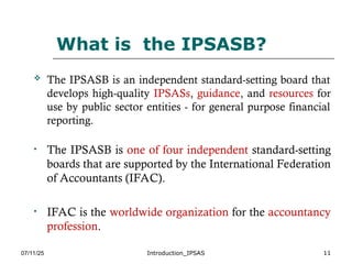 01_INTRODUCTION_TO_PUBLIC_SECTOR_REPORTING-1[1].ppt
