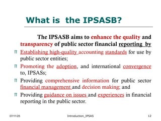 01_INTRODUCTION_TO_PUBLIC_SECTOR_REPORTING-1[1].ppt