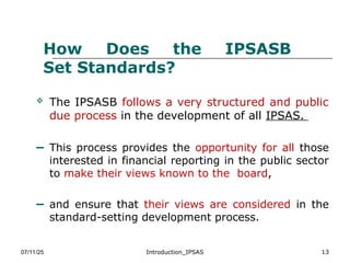 01_INTRODUCTION_TO_PUBLIC_SECTOR_REPORTING-1[1].ppt