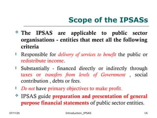 01_INTRODUCTION_TO_PUBLIC_SECTOR_REPORTING-1[1].ppt