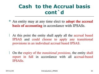 01_INTRODUCTION_TO_PUBLIC_SECTOR_REPORTING-1[1].ppt