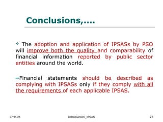 01_INTRODUCTION_TO_PUBLIC_SECTOR_REPORTING-1[1].ppt