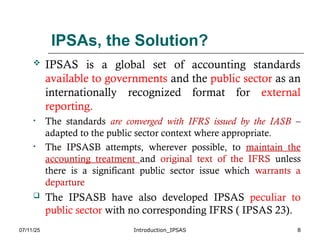 01_INTRODUCTION_TO_PUBLIC_SECTOR_REPORTING-1[1].ppt